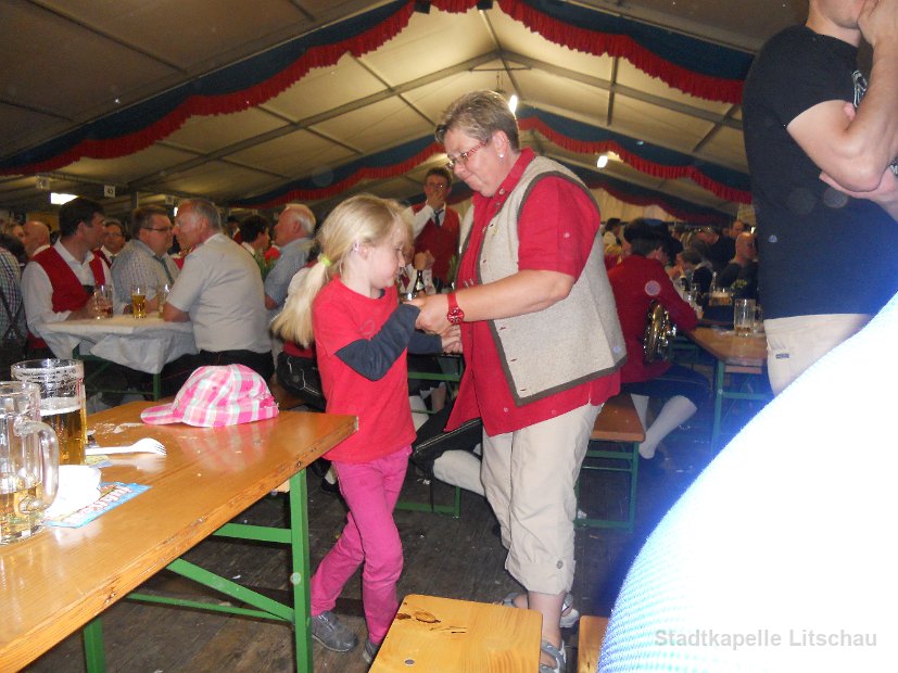 2013_06_08 Musikantenausflug nach Hirschbach OÖ (50)